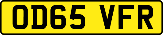 OD65VFR