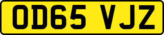 OD65VJZ