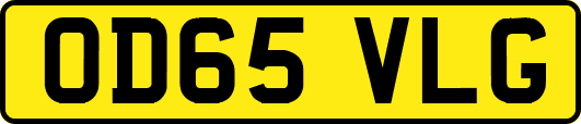OD65VLG
