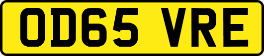 OD65VRE
