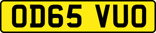 OD65VUO