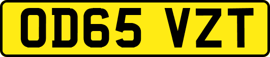 OD65VZT