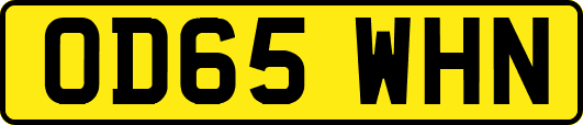 OD65WHN