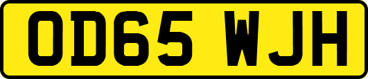 OD65WJH