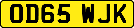 OD65WJK