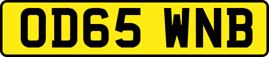 OD65WNB