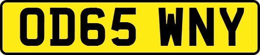 OD65WNY