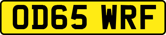 OD65WRF