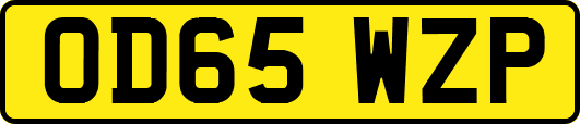 OD65WZP