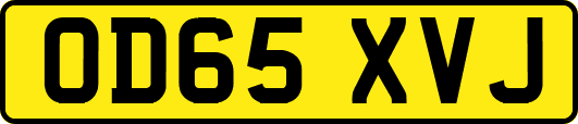 OD65XVJ