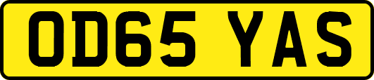 OD65YAS