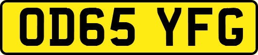 OD65YFG