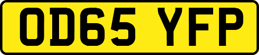OD65YFP