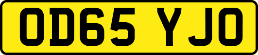 OD65YJO