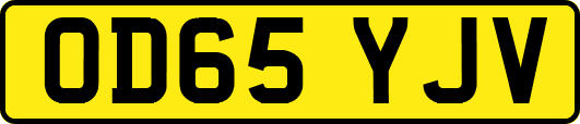 OD65YJV