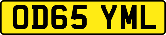 OD65YML