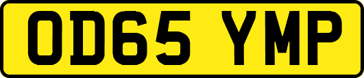 OD65YMP