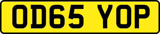 OD65YOP