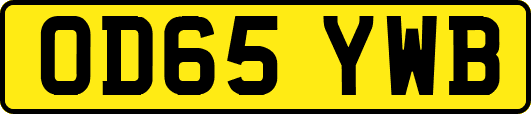 OD65YWB