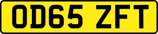 OD65ZFT