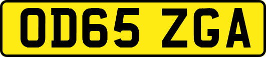 OD65ZGA