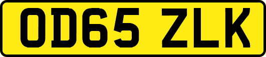 OD65ZLK