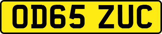 OD65ZUC