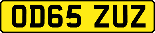 OD65ZUZ