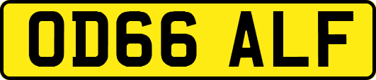 OD66ALF