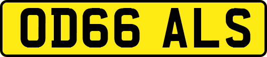 OD66ALS
