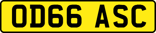OD66ASC