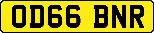 OD66BNR