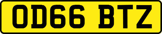OD66BTZ