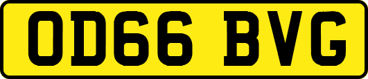 OD66BVG