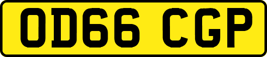 OD66CGP