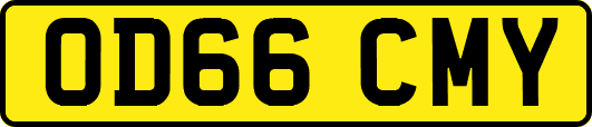 OD66CMY