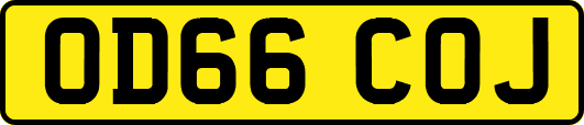 OD66COJ