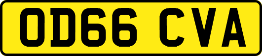 OD66CVA