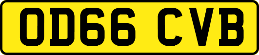 OD66CVB