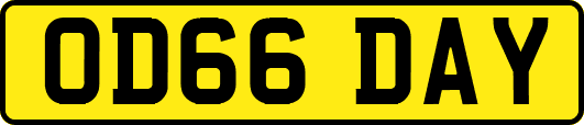 OD66DAY