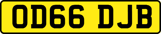 OD66DJB