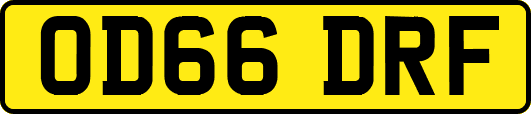 OD66DRF