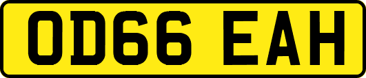 OD66EAH
