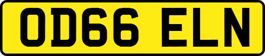 OD66ELN