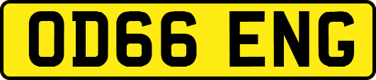 OD66ENG