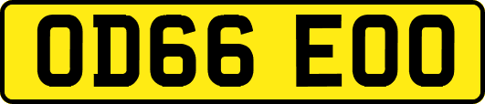 OD66EOO