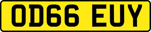 OD66EUY