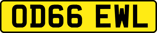 OD66EWL