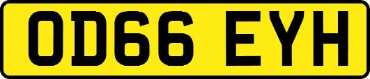 OD66EYH