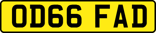 OD66FAD